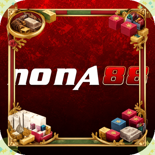 nona88 — galeri pratinjau Resmi APK